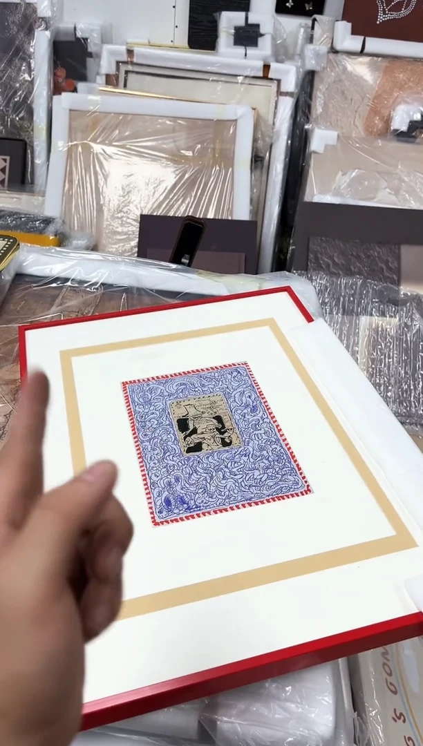 竖款仓库清货 默认瑕疵 完美主义慎拍