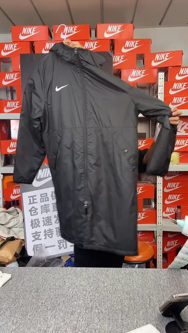 225编码 瑕疵直播间过款 尺码180XL