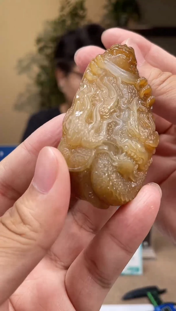 多样性发货拍一发一