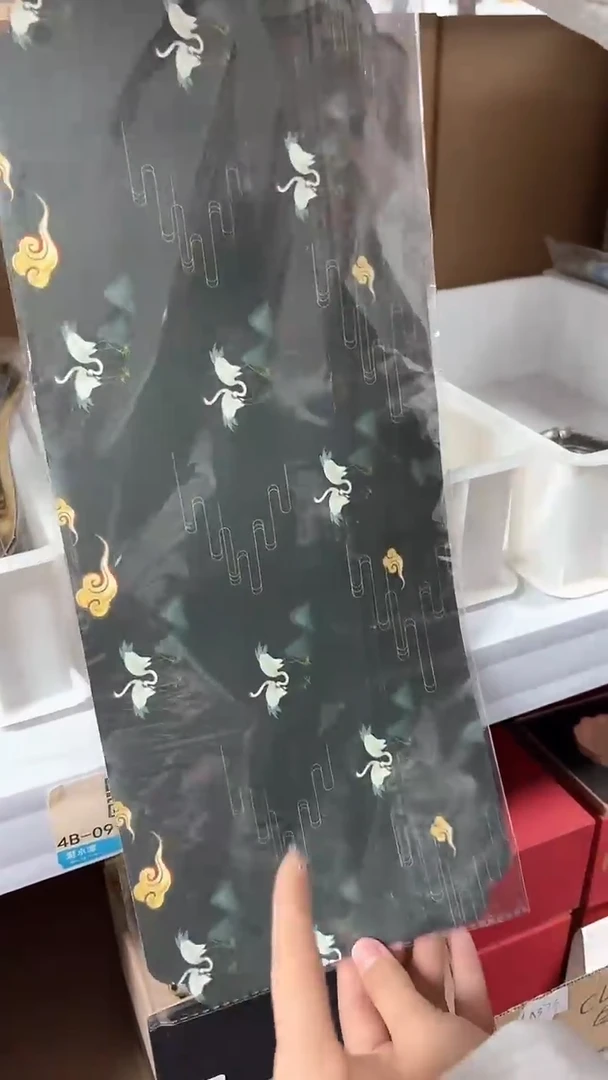【闪购商品】闪购商品闪购商品@@CC7444