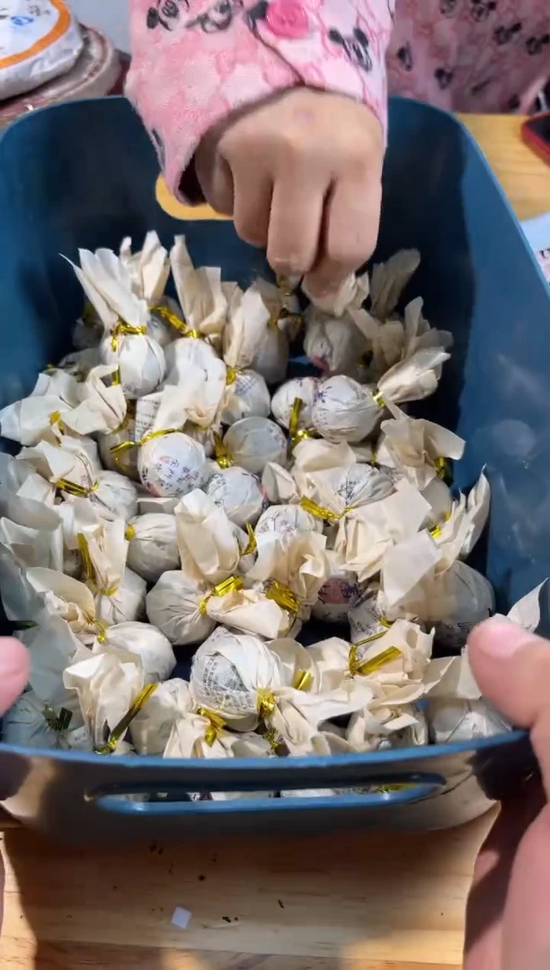 【闪购商品】壶65号陶【白云推荐】麻1000g