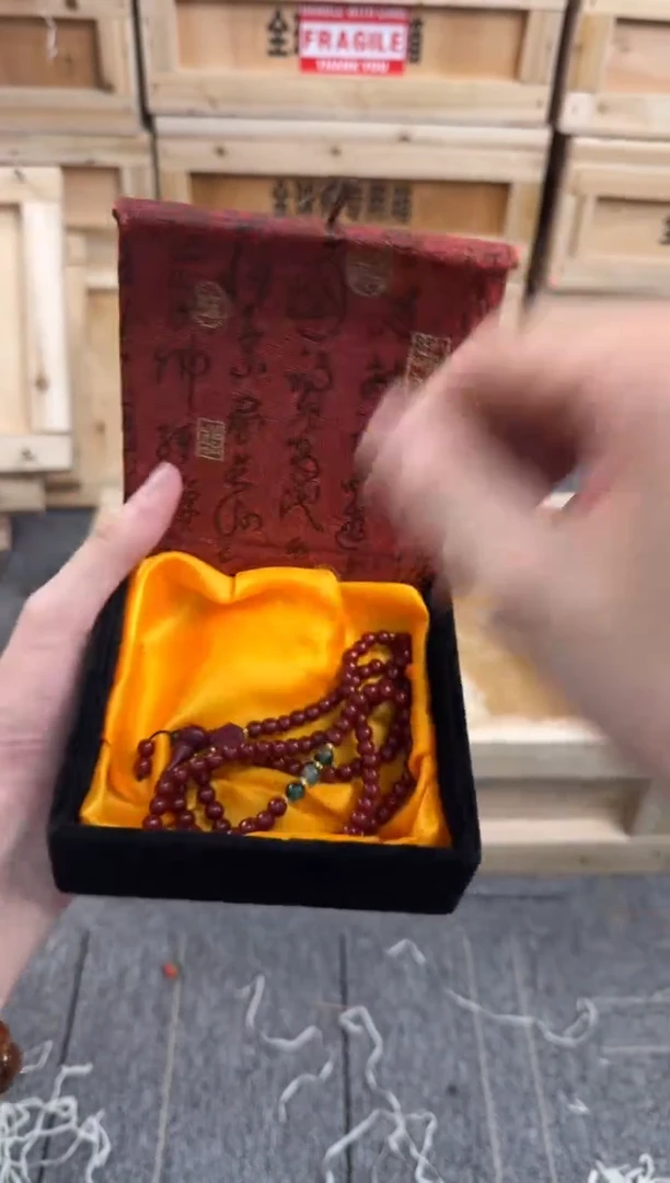 非洲檀香无事牌@@@@@@@@@手串