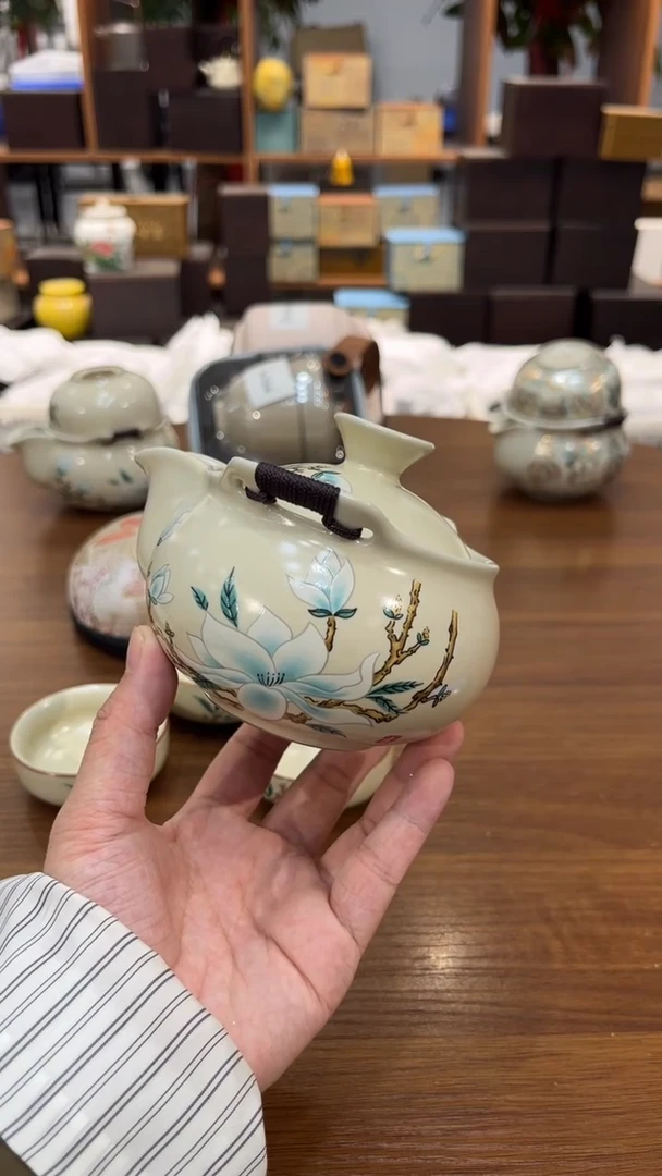 陶瓷茶具通用链接@@@@@