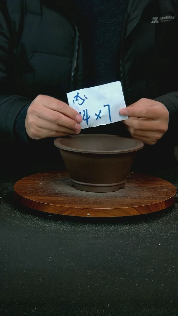 【闪购商品】紫砂V73