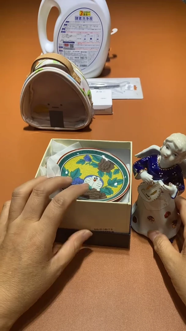 瓷片全新正品,一件不留@@1