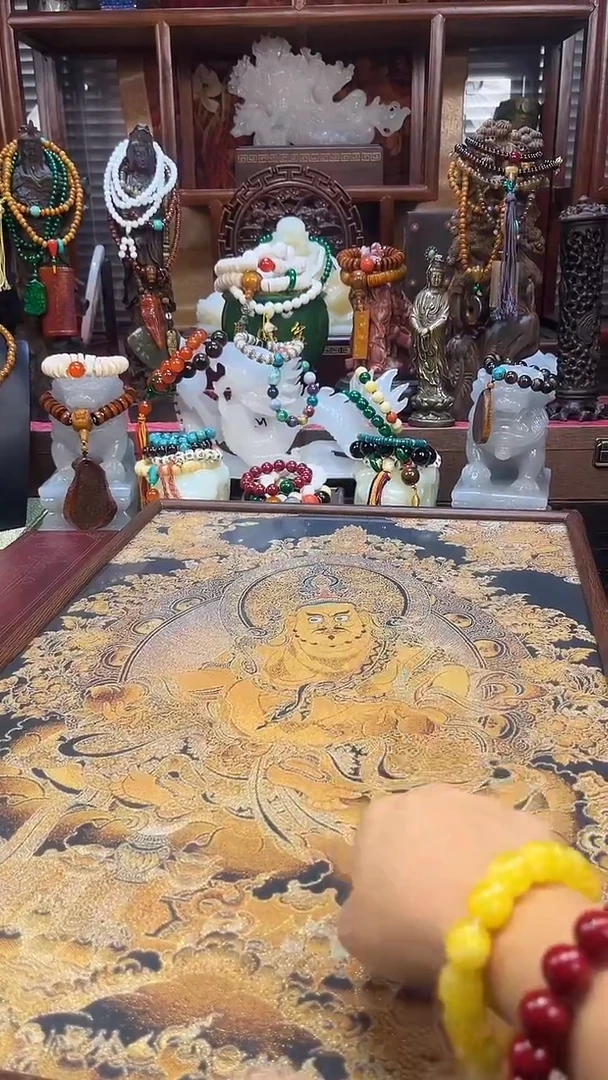 檀泧直播专属链接