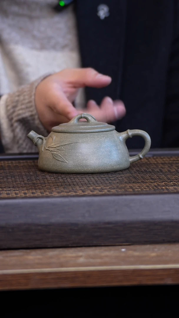 【闪购商品】紫砂茶壶456879231456897456