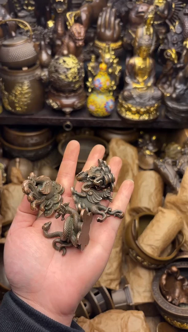 小王精选专属链接