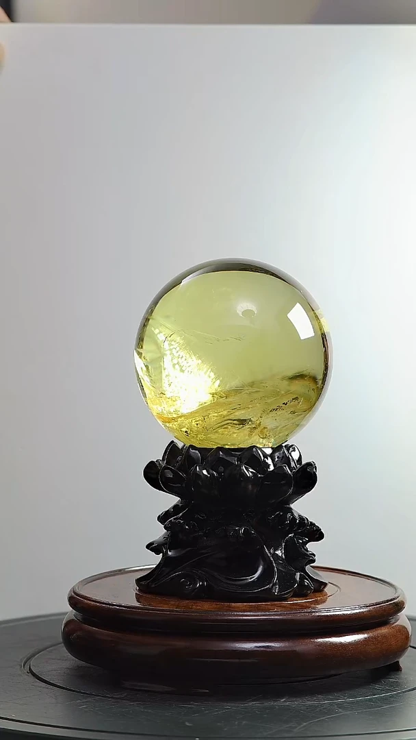 未镶嵌珠宝半成品水晶天然水晶居家办公摆件