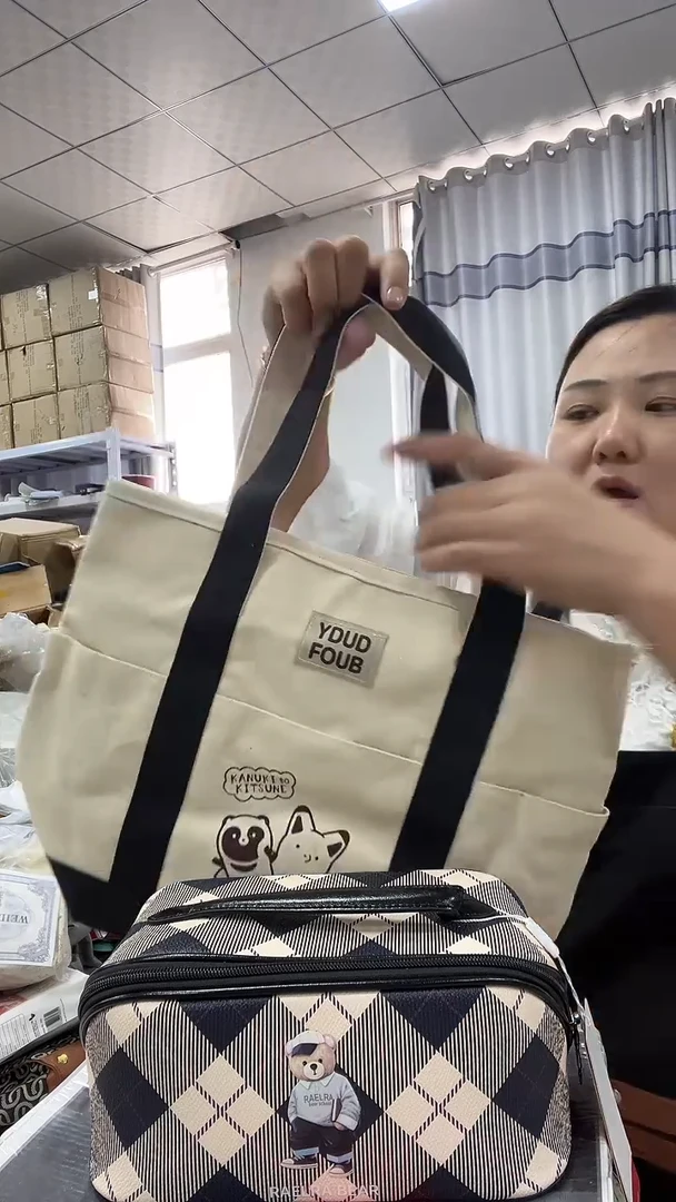 牦牛剖层皮革琪老板女包1号店超超好看发图片款