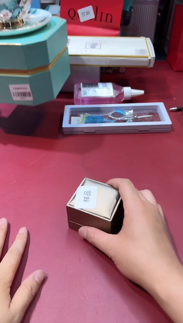 瓷片SP455全场正品，京东包邮