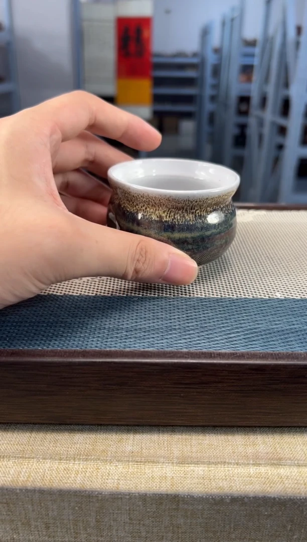 茶壶紫砂27宜兴紫砂