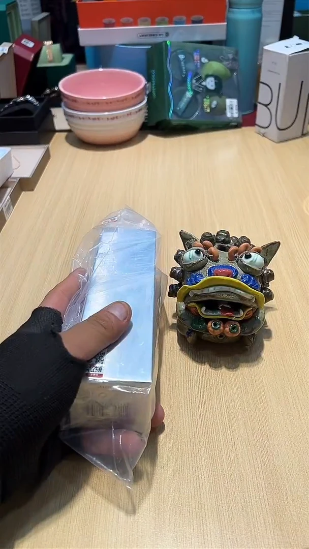瓷片111111111111@@1