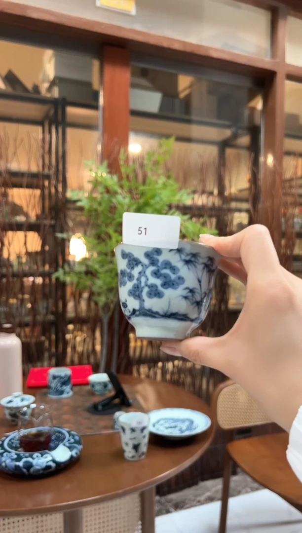 51 松竹梅 杯一个一个一个一个