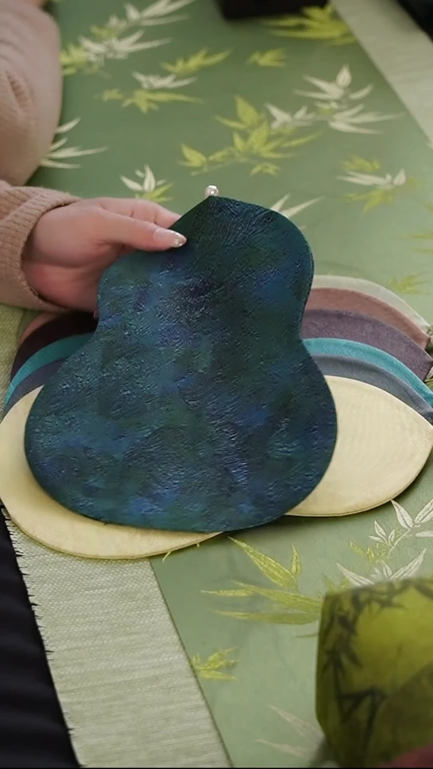 茶铺茶铺茶铺茶铺茶铺