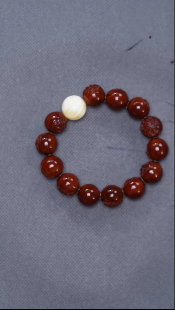 吊坠橄榄核s****n橄榄核