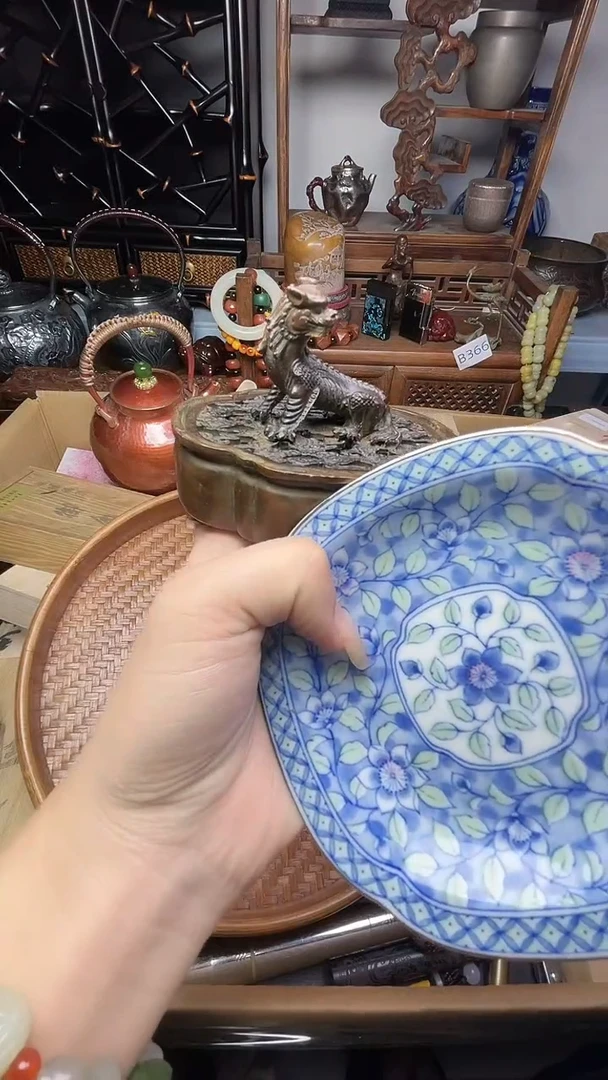 瓷片瓷器瓷器瓷器瓷器瓷器