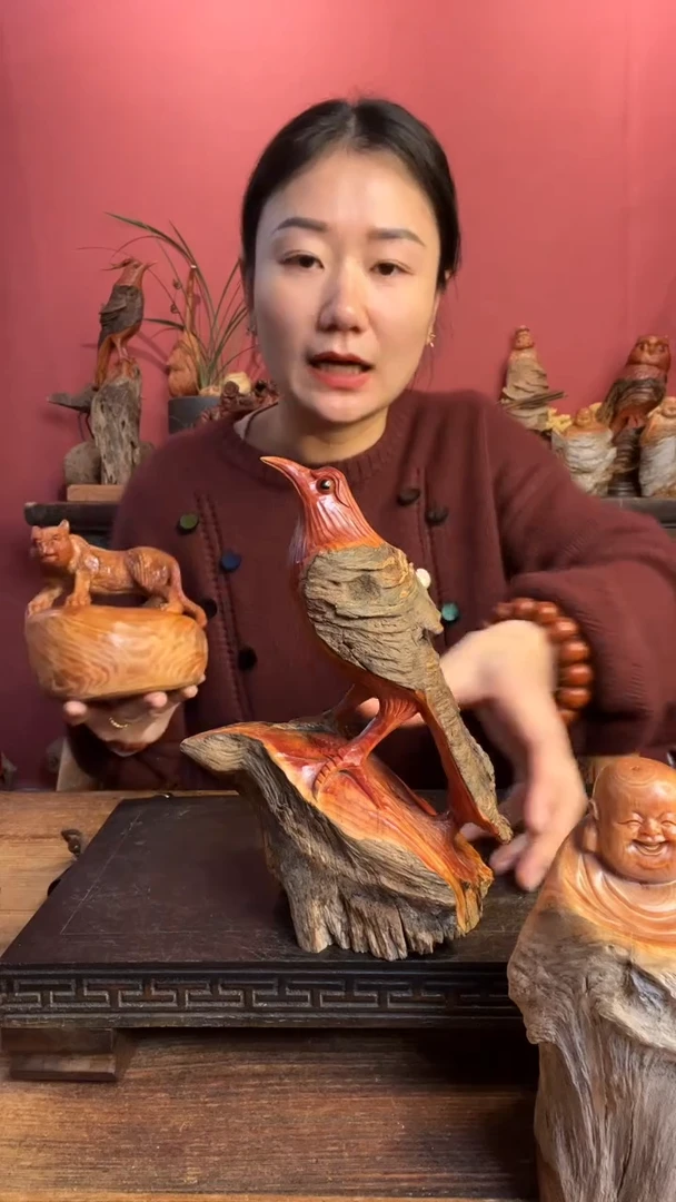 【闪购商品】摆件789789789789789788