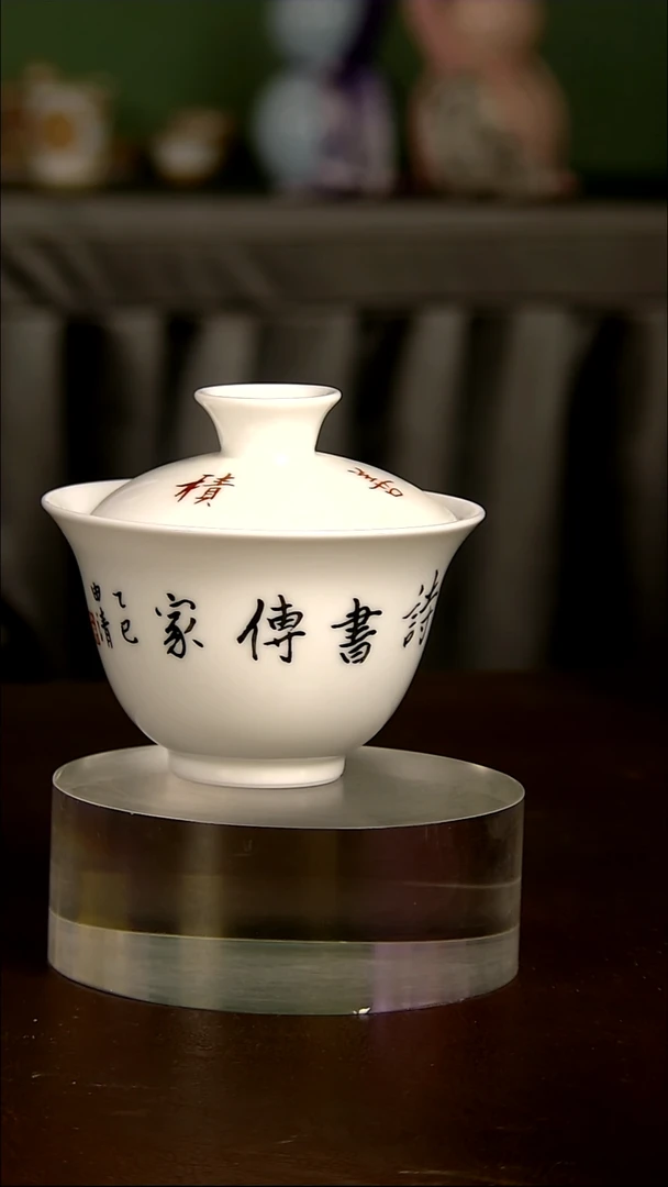 东**梦哦哦哦哦哦哦哦哦哦噢噢噢噢