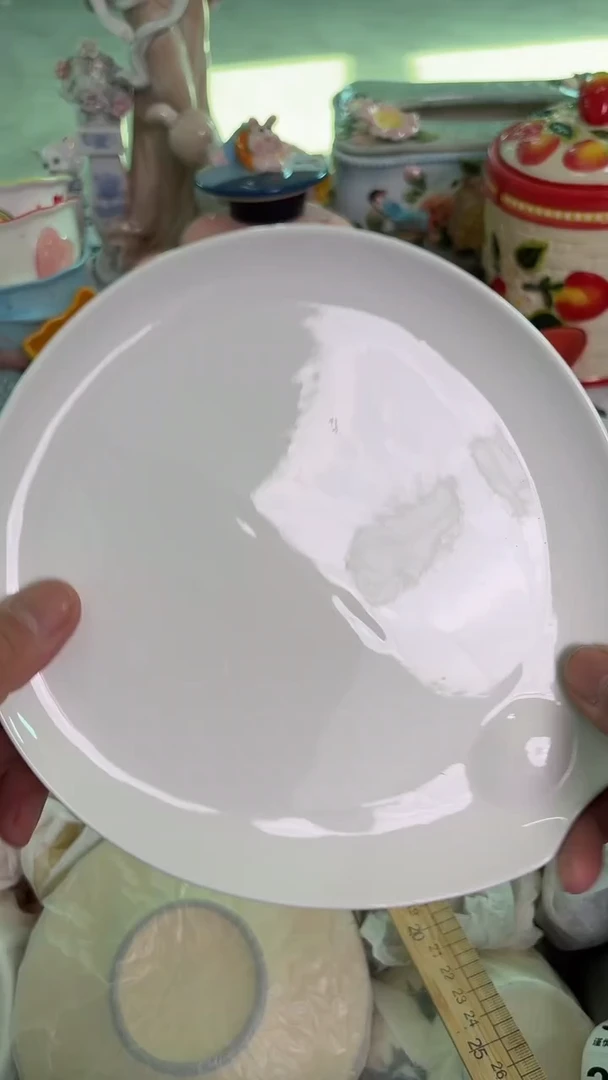 瓷片381默认微瑕15包邮库存1件