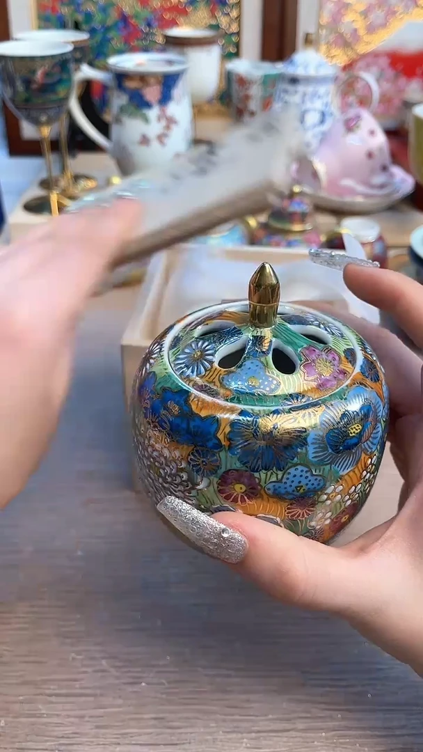 瓷片陶瓷陶瓷陶瓷陶瓷