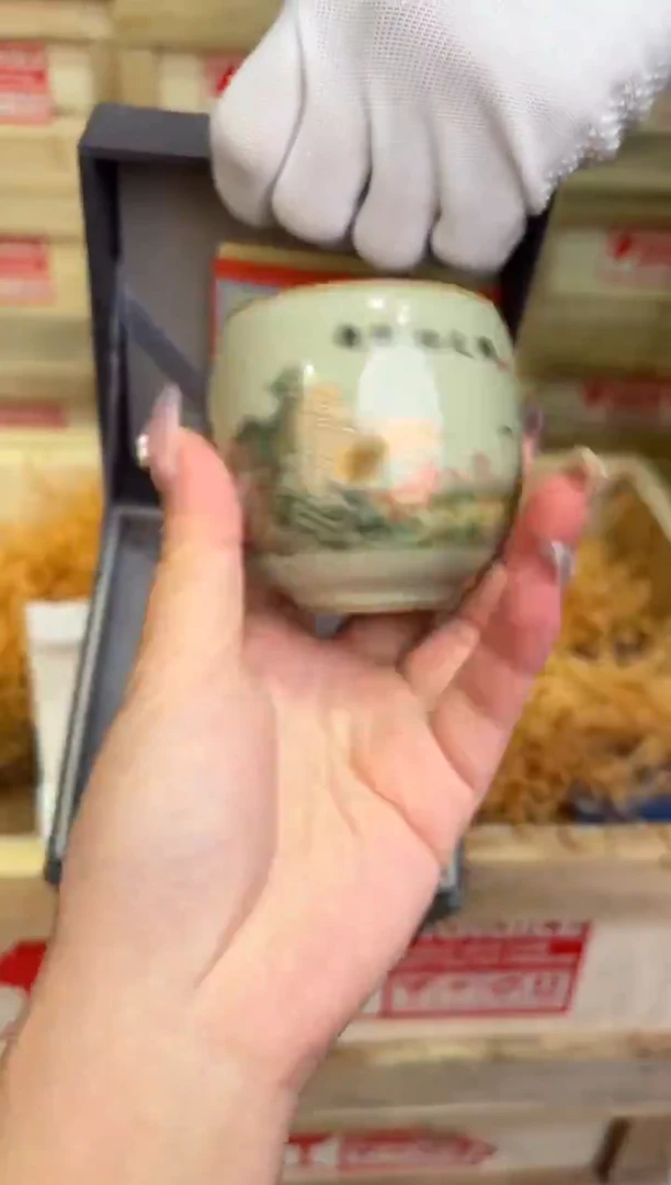 瓷片@@@@@@@@@@@@@@@3668
