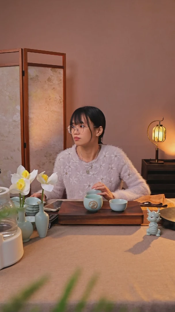 一个蛇年a呗1一个鸡刚杯