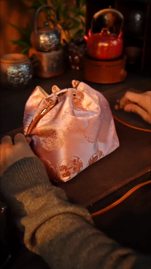 瓷片@@            1111