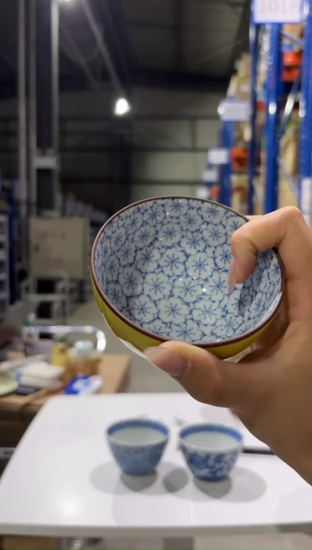 搪瓷微微瑕福利微微瑕福利微微瑕福利