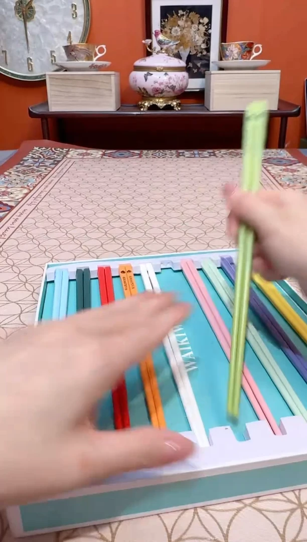 瓷片LQQQQQQQQQQQQQQ