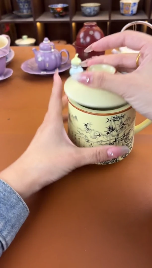 库存仅剩一单（不带礼盒）