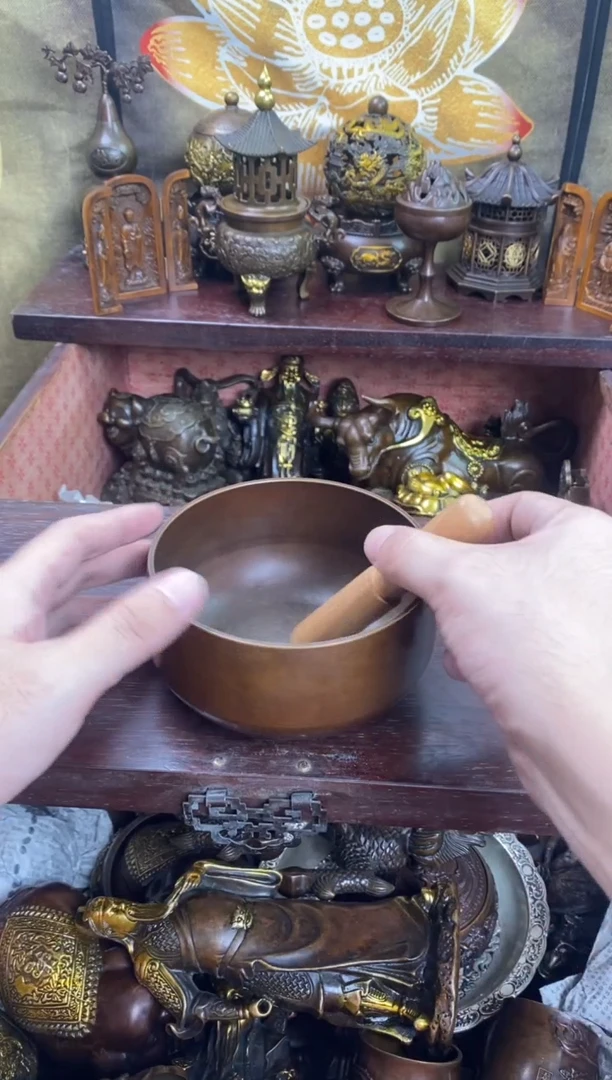 信德铜专属精选链接