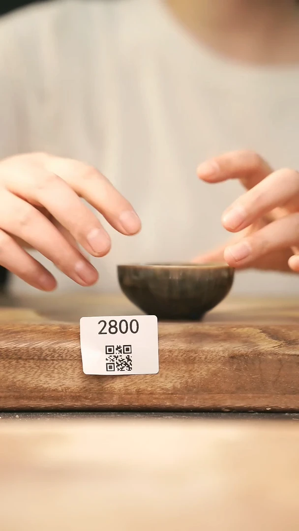 【落单孤品】福利/杯子@@2800