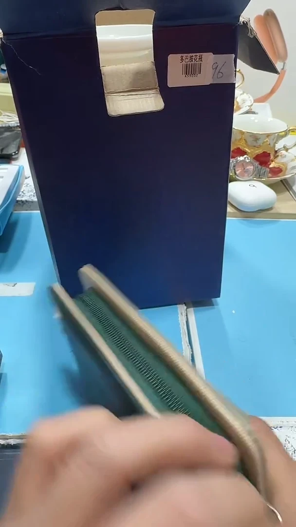 瓷片1111111111111@@1