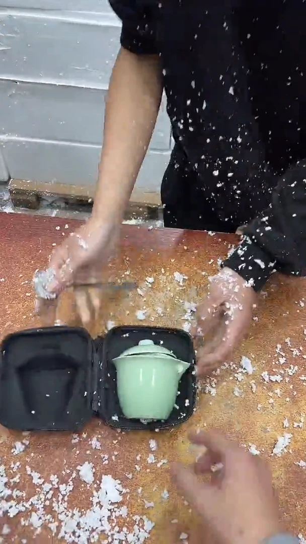 瓷片其他其他其他其他