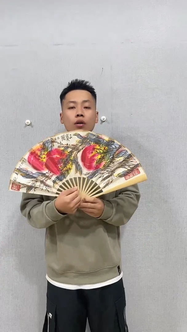 国画官方认证书画收藏单位5