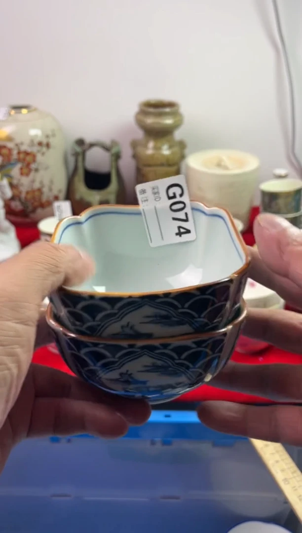 瓷片L***?7777777777 G074