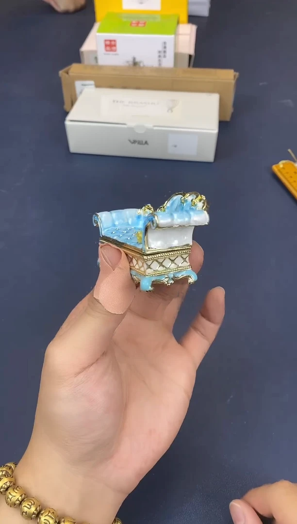 瓷片老号重启，一漏到底@@D191