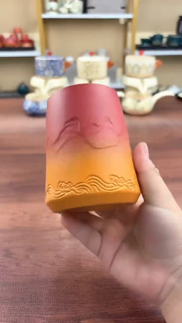 闪购商品@@@@@@@@@@@