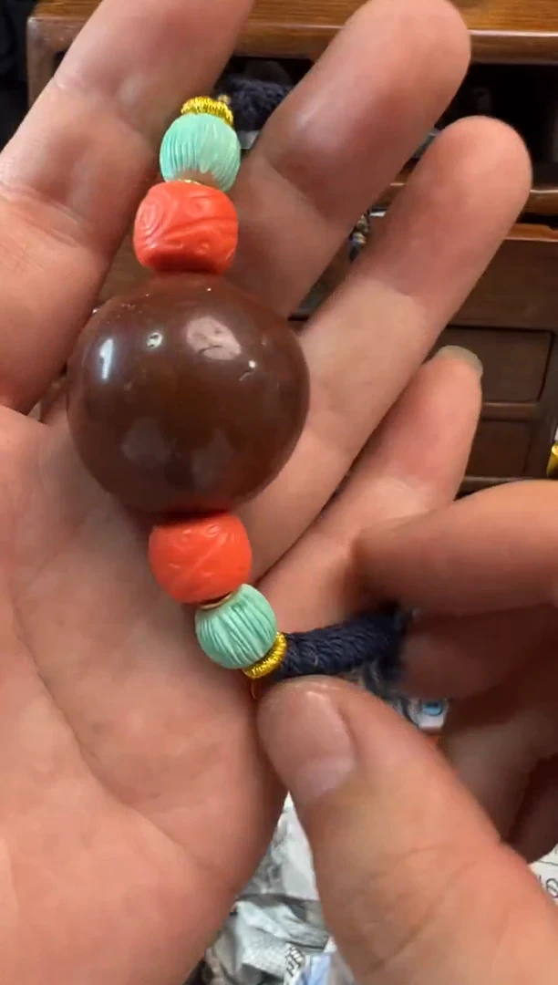 工艺赏玩器物茶宠摆件把件卡单拉黑部分非全新品介意勿拍