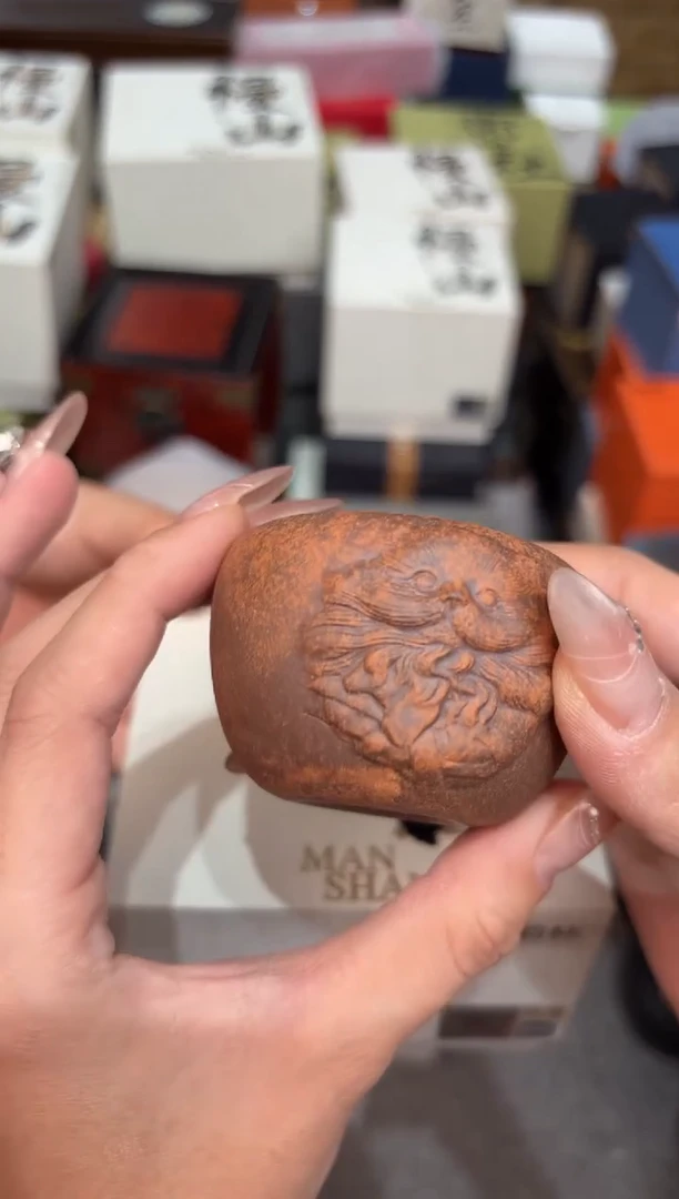 瓷片@@@@@@@@@@@@GH2253