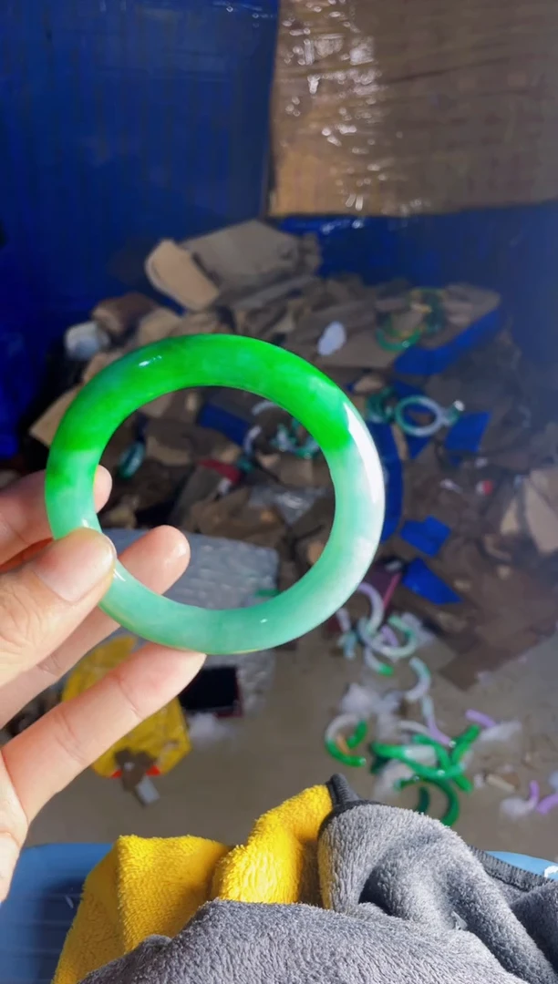 所见即所得，拍到哪条发哪条-77