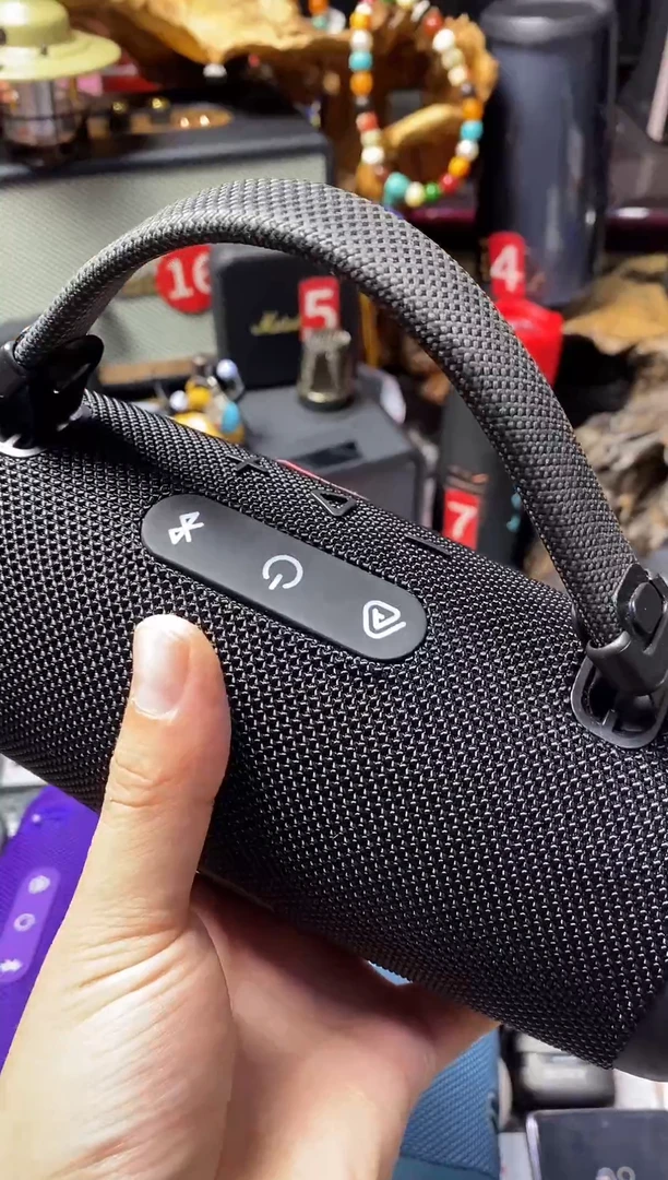 杯闪购商品 如图所示