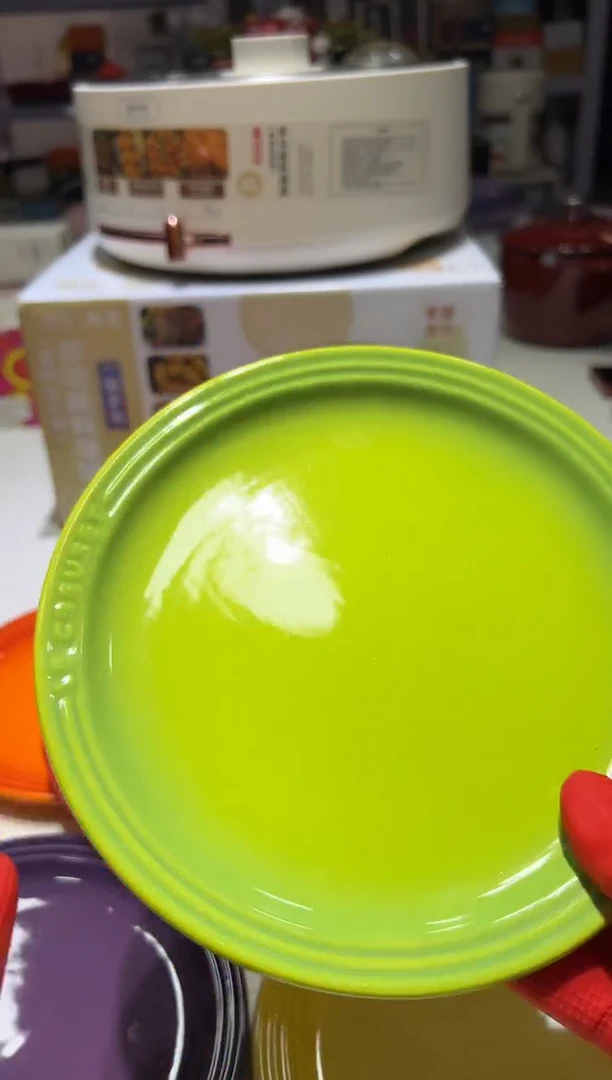 瓷片111111111@@1