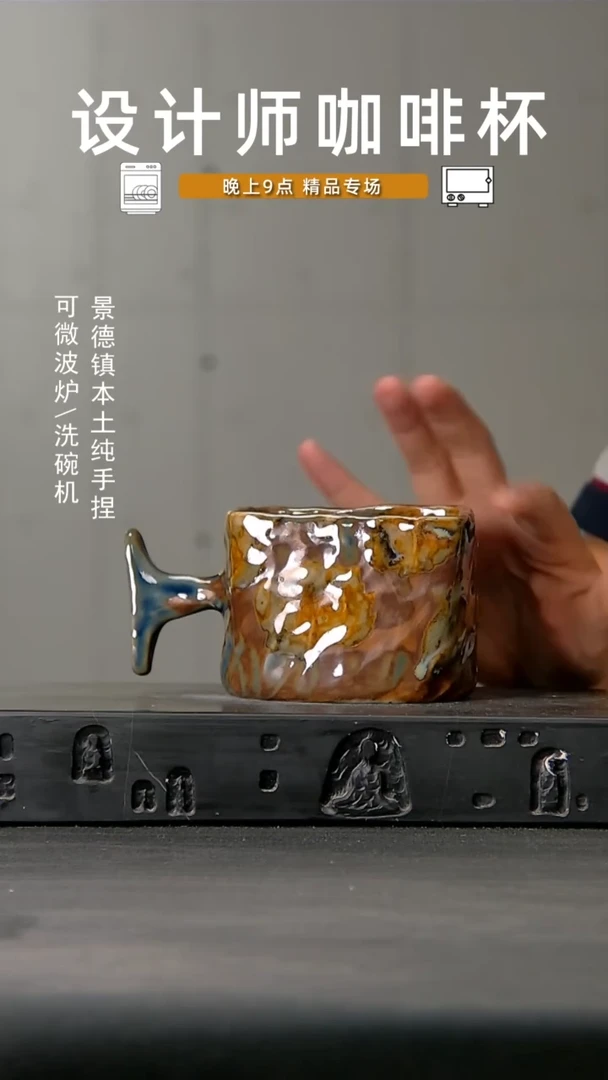 236食品级微波炉洗碗机可进
