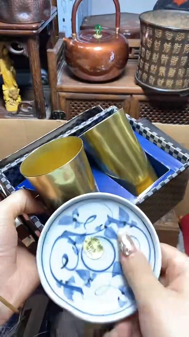 【闪购商品】瓷片瓷器瓷器瓷器瓷器