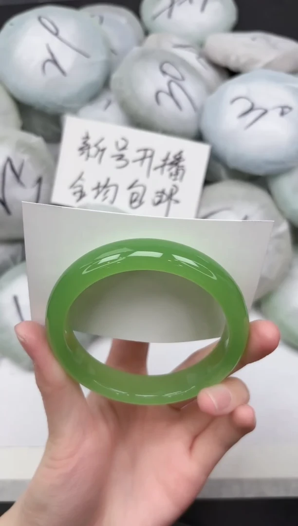 非金属无181-60.0