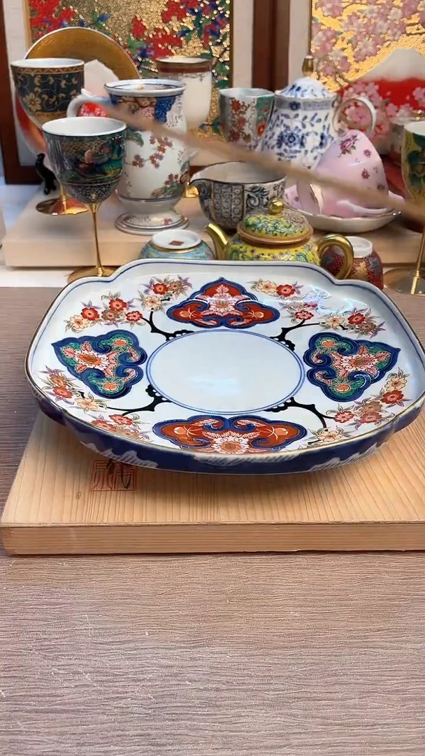 瓷片陶瓷陶瓷陶瓷陶瓷