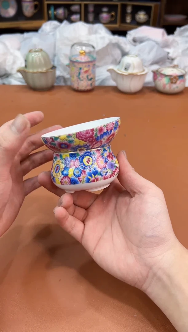 熹辰茶器商品链接@@@@@888