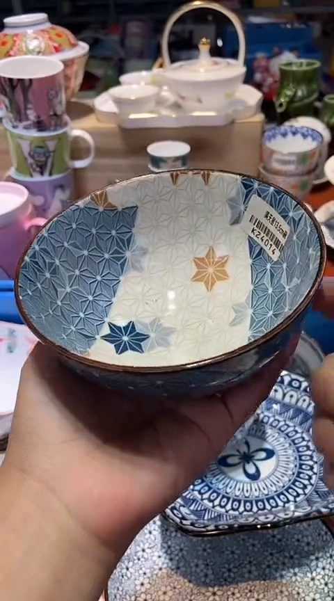 瓷片小*蛋1111111111111@@1